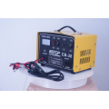 Einphase CB-40 12 Volt Lithium-Ionen-Batterieladegerät